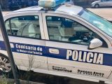 Women’s Police Stations, yes it is a thing (in Argentina)